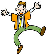 家電販売・修理